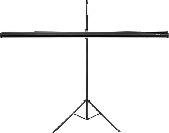 Actual product image In.tec Kiel (112.99", 1:1)