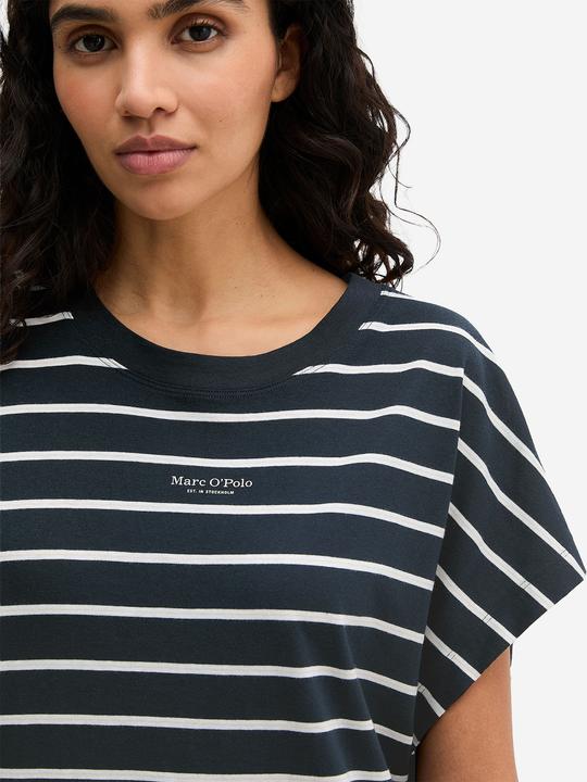 Produktbild Marc O'Polo Negligé Mix N Match (M)