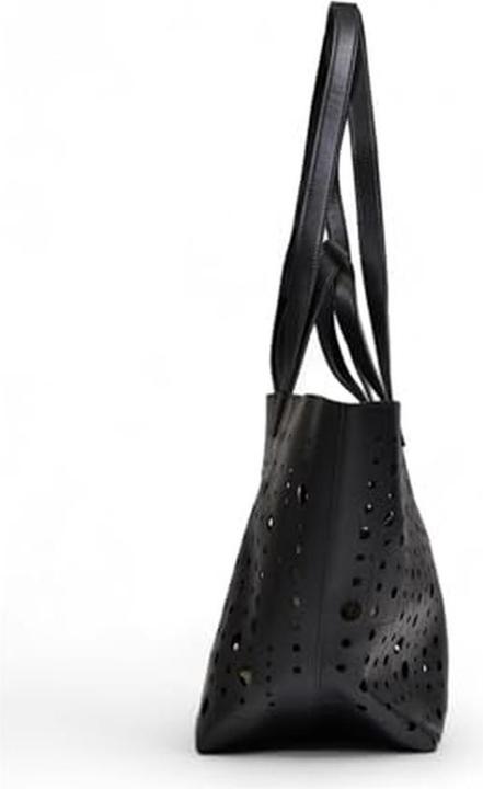 Image du produit Desigual sac à main bloomer cahuil (14 l)