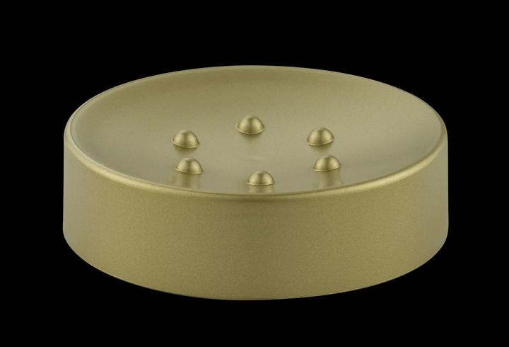 Actual product image Diaqua Cruz