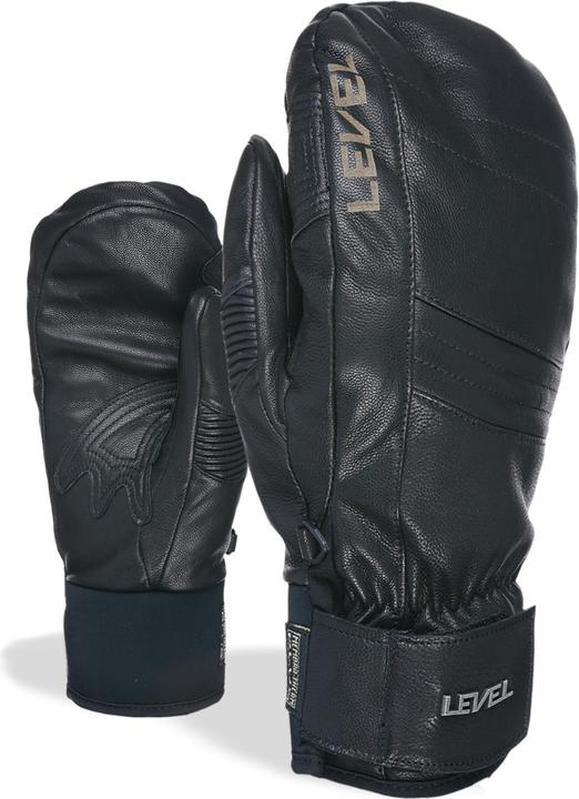 Produktbild Level Rexford Mitt (7.5)