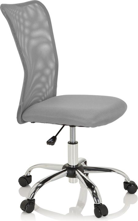 Produktbild Hjh Office Kiddy Net I