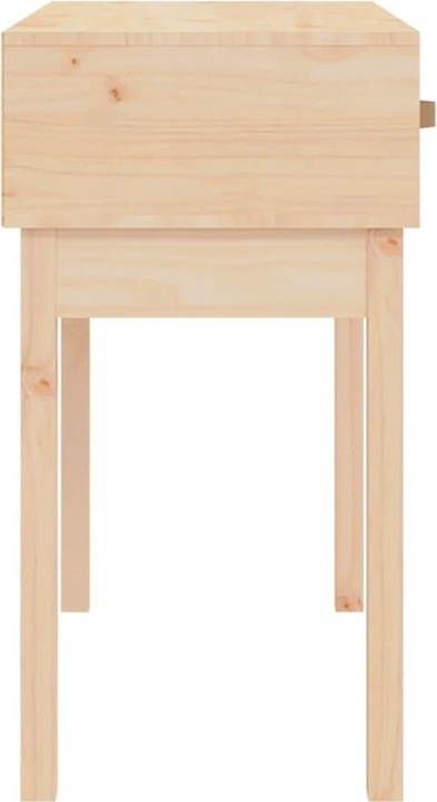 Immagine prodotto VidaXL Ovtsa (76,5 x 40 x 75 cm)