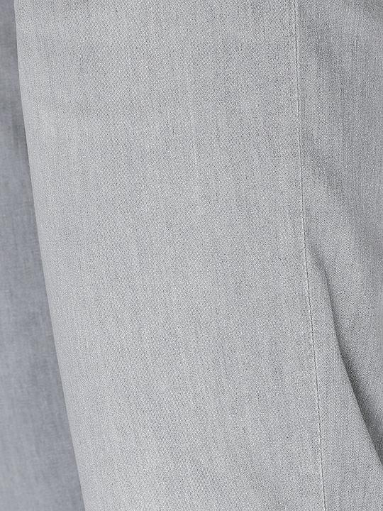 Image du produit Alberto 10013498