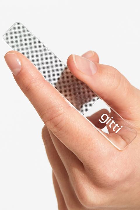 Produktbild Gitti Glas Buffer