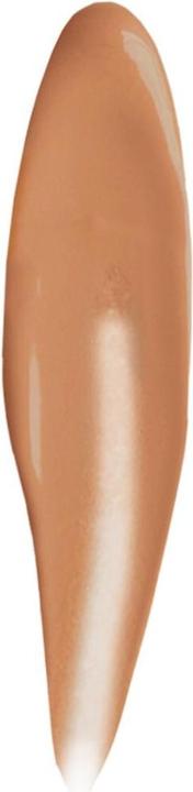 Actual product image IDUN Minerals Perfect Under Eye Concealer Tan (Tan)