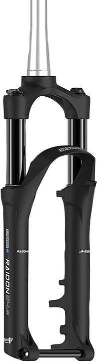 Suntour SF25 RAIDON34 JR (150 mm)