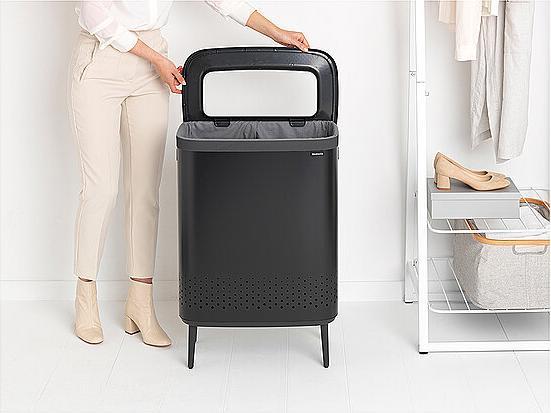 Actual product image Brabantia Bo (90 l)