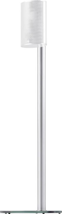 Produktbild Canton CD 220.3 (1 Paar, 50 W)