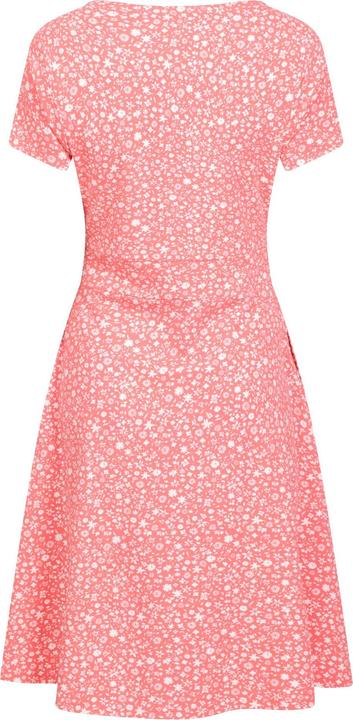 Produktbild Mountain Warehouse Orchid Kleid Mit UVSchutz (42)