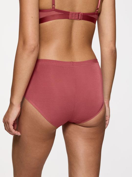 Immagine prodotto Triumph Maxislip Red Label Smart Natural (36, Confezione singola)