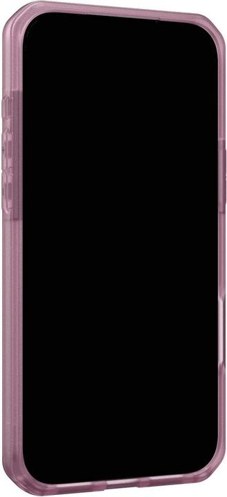 Actual product image UAG Dot MagSafe (Apple iPhone 17 Pro Max)