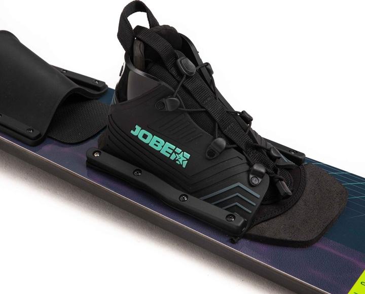 Immagine prodotto Jobe Mode Slalom Ski