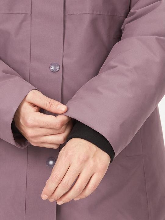 Immagine prodotto Marmot Chelsea