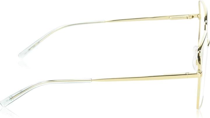 Image du produit Missoni Lunettes de soleil 55 Pef/17 Gold Green