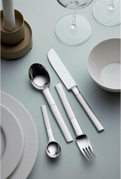 Image du produit Gense Nobel, 22 cm (1 pcs, Set de couverts)