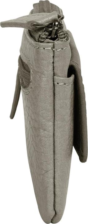 Actual product image Bugatti SINA key bag