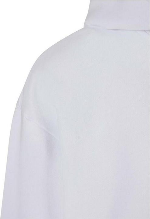 Produktbild Urban Classics Kapuzenpullover UltraSchwer (L)