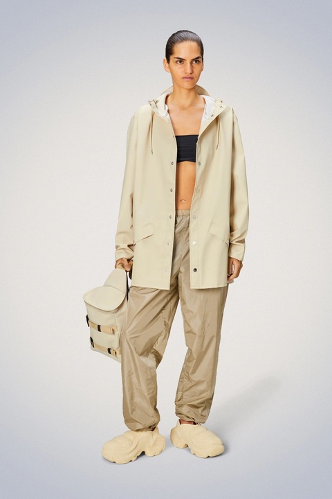 Actual product image Rains 3047469 (XS)