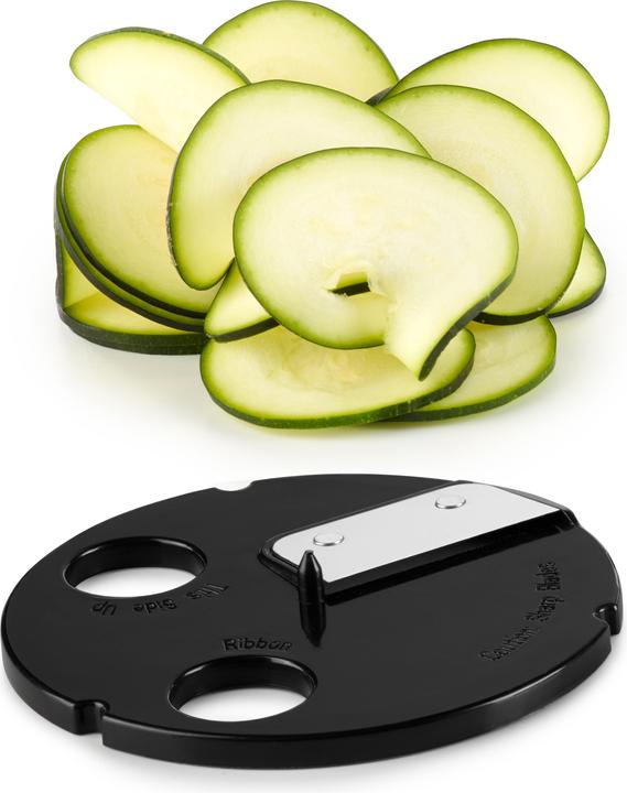 Produktbild Trisa Spiralizer 2 in 1