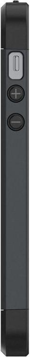 Produktbild Spigen Slim Armor