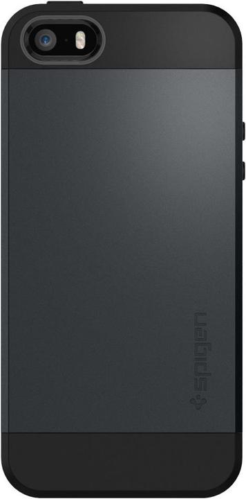 Produktbild Spigen Slim Armor
