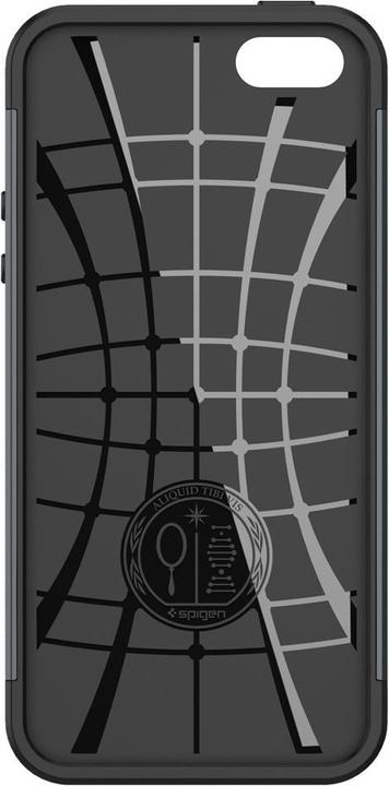 Produktbild Spigen Slim Armor