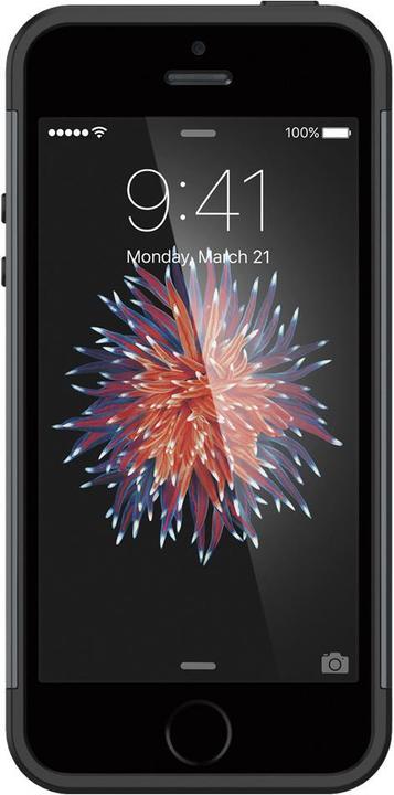 Produktbild Spigen Slim Armor
