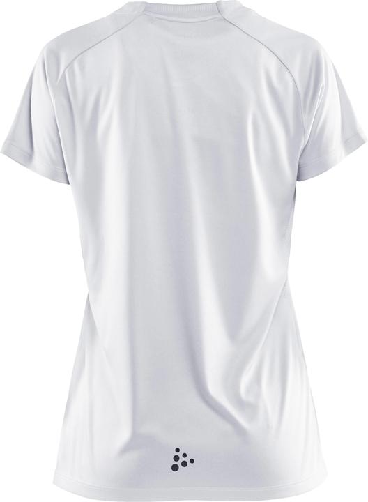 Image du produit Craft Evolve Tee W (XL)