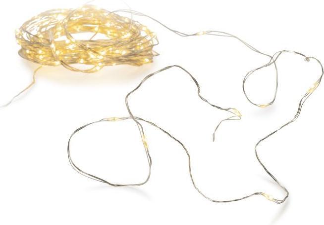 Produktbild STT Angel (10 m)