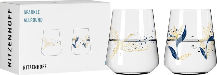 Produktbild Ritzenhoff False (0.51 l, 1x)