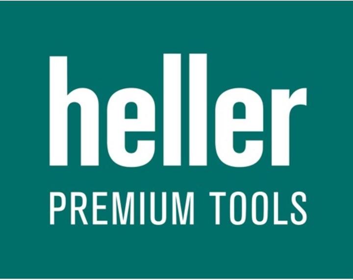 Produktbild Heller Lochsäge 50 mm 25949 1 1 St. (50 Millimeter)