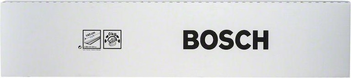 Produktbild Bosch Professional Zubehör Führungsschiene FSN 140 (140 cm)