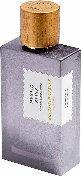 Produktbild Goldfield&Banks Mystic Bliss Parfum (Eau de Parfum, 100 ml)