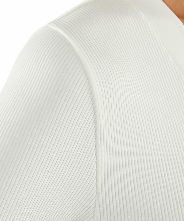 Produktbild Falke T-Shirt (L, M)