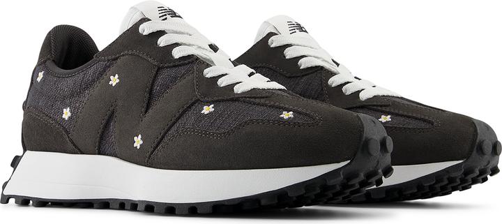 Immagine prodotto New Balance WS327DCB (37)