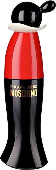 Produktbild Moschino Cheap & Chic (Spray, 50 ml)
