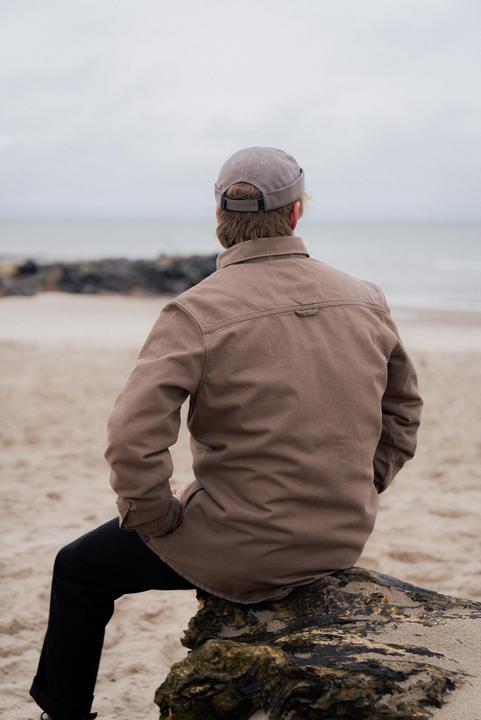 Immagine prodotto Lakor Spork (M)