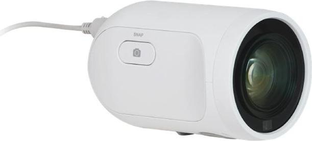 Immagine prodotto AVer MD330UI Telecamera PTZ per uso medico 4K 30 fps