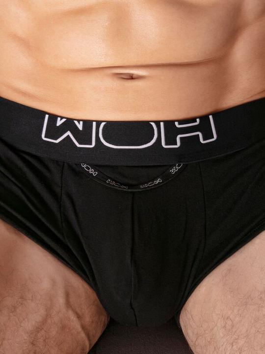 Actual product image HOM Trunk Sexy Fun (S, Single pack)