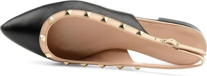 Image du produit Andrea Puccini Imperiale (36)