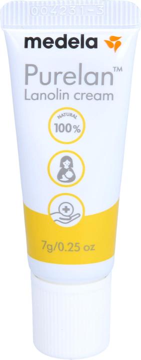 Produktbild Medela Purelan