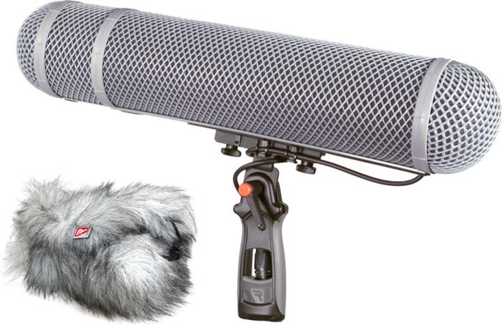 Immagine prodotto Rycote Kit Mod Ws 5