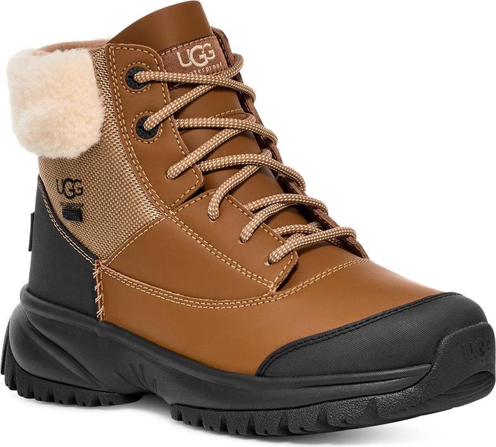 Immagine prodotto Ugg Yose Fluff V2 (38)