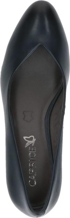 Produktbild Caprice Pumps (38)