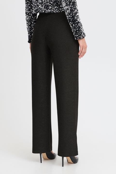 Immagine prodotto B.young PANTALONI BYTACHA 2 20815947 (L)