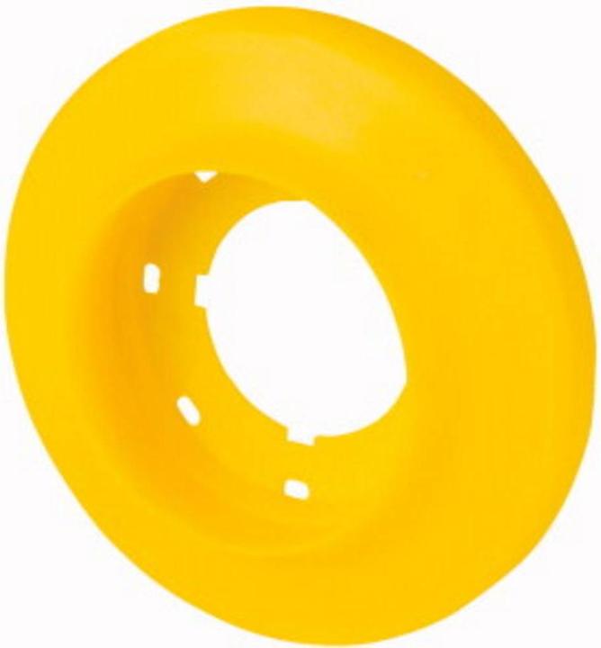 Actual product image Eaton Light ring, LED, 60 mm, 230 VAC