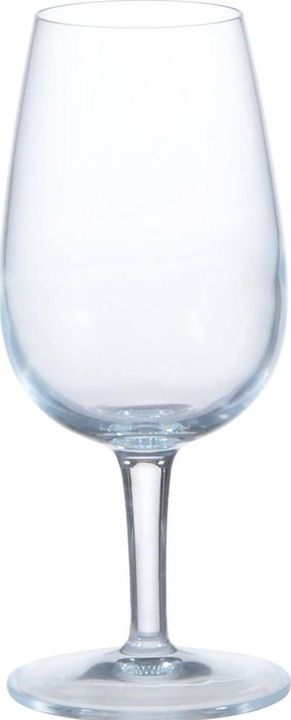 Immagine prodotto Luigi Bormioli Doc (21.50 cl, 1 Occhiali, Bicchieri da vino rosso, Bicchieri da vino bianco)
