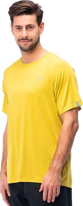 Produktbild Hi-Tec Hine TShirt kurzärmlig (L)