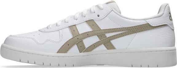 Produktbild ASICS SportStyle JAPAN S Unisex (39.5)
